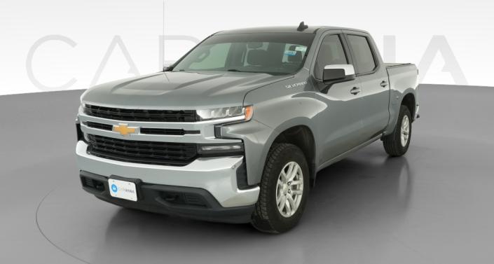chevrolet silverado 1500 2020 3GCUYDEDXLG438702 image chevrolet silverado 1500 2020 3GCUYDEDXLG438702 image